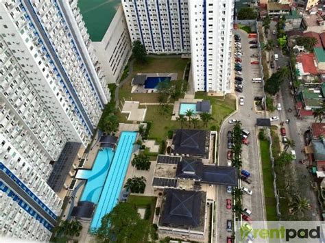 sm grass residences for rent.